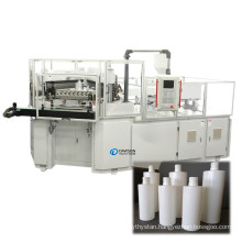 Proper price new type popular product high quality everyday chemical bottle fully automatic injection blow molding machine